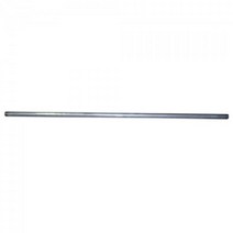 DIT클램프용파이프15A20A화물착불고정용클램프파이프, 20A(1200mm)