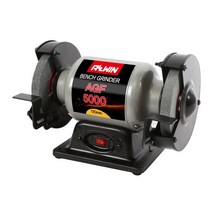 [올윈] 탁상그라인더 12HP AGF8000(8, 1/14HP AGF3000 (3