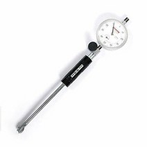 실린더게이지 CC-3CA 50-150mm 150 5간격 11, 단품