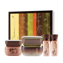 로제 십장생 천지향 아이크림 25ml 기획세트 205248