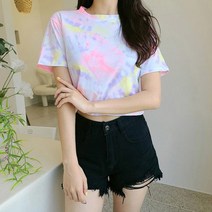 스파클링타이다이크롭티