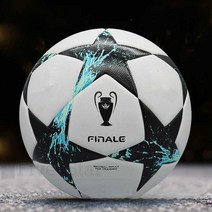 UEFA챔피언스리그 프리미어리그 게임 훈련공 어린이, 5호 별 23개