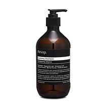 이솝 (Aesop) VM 샴푸 500ml [품]