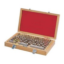 게이지블럭 (103폼) BLUE BIRD-블루버드 측정공구