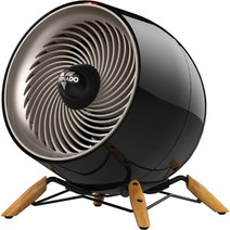 Vornado 보르나도 글라이드 보텍스 히터, 상품선택
