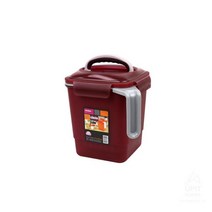 클라비아_음식물 쓰레기통 3L_5535