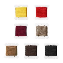 퀼트패키지 국산 가죽 전용실 10m, 진베이지, 1개