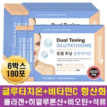 효모유래 먹는 글루타치온 비타민C 콜라겐 비오틴 히알루론산 피부 모발 손발톱 관리 여름 자외선 열감 늘어지는 화사한 화이트닝 튜닝 밝은 윤기있는 맑은 탱탱한 여성 30대 40대