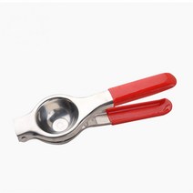 304 스테인레스 스틸 레몬 과일 압착기 오렌지 핸드 수동 Juicer 주방 도구 레몬 Juicer 오렌지 Queezer 주스 과일 Pressin, 프랑스, 02