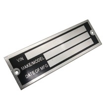 견인볼마운트 견인볼 견인고리 dk마린 갤로퍼견인고리 견인봉 견인볼커버 견인볼마운트 견인바볼 빈 직렬 ID 태그 플레이트 데이터 공백 자동차 트럭 핫로드 장비 트레일러 제작모드, 없음