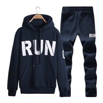 (당일발송/특가) 가바바 남성 빅사이즈 뛰어! 트레이닝복 4xl까지~ G706