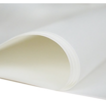 식품지 35g 300 x 300 mm, 1000개입, 1개