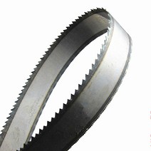톱 사이딩톱날 원형 세라믹 시멘트 절단 컷팅 10PCS 양면 쇠톱 블레이드 철강 톱 블레이드 목공 금속 톱 블, 한개옵션0