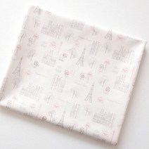 20수 디즈니원단 마리 봉쥬르 u2