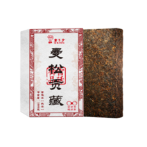 서태자 (숙차) 이무 만송공장 1000g 운남성 보이 전차