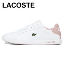 라코스테 라코스테 주니어 그레쥬에이트 0721 1 SUJ 41SUJ0006_1Y9