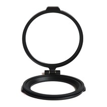 울란지 UURig RFS 퀵릴리즈 와이드 필터브라켓 77mm - UURig Rapid Filter System adapter - 77mm