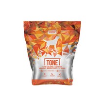 강아지 처방식 VRS 건식 사료 1.36kgX2개, 체중관리 고지혈 혈당관리 톤