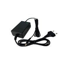 오디오테크니카 AT-LP120XUSB 턴테이블호환 DC 12V3A 전원 어댑터