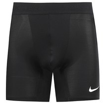 나이키 드라이핏 프로 남성 7인치 스포츠 숏 타이즈