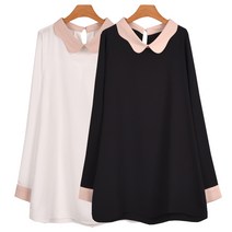 마마걸 마뇽BL 빅사이즈