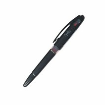 RT 펜텔 트라디오펜 TRJ50 0.8mm MO, 선택:적색, 단품