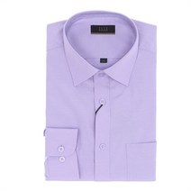 엘르옴므 GD01 긴소매 잔체크 레귤러 E231R 62188
