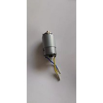 RC서보 아두이노서보모터 F14 f14a f14b 80 kmh 고속 4wd 브러시리스 rc 자동차 예비 부품 7.4v 2600mah 배터리충격 흡수기모터차동서보, 브러시드 모터