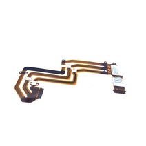 1PCS 소니 FDR-AXP55 FDR-AX40 AX53 AX40 비디오 카메라 수리 부품 FP-2359, 한개옵션0
