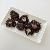 제주찰떡이네 캥거루꼬리뼈 70g 반려동물 수제간식 강아지 간식