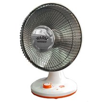 탁상형 세라믹 전기히터 미니난로 스토브 열풍기, 본상품선택