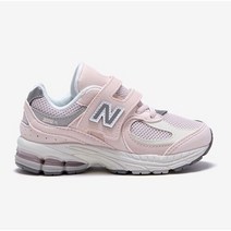 뉴발란스 뉴발란스키즈 PV2002PR 러닝화 B1 NBPVDS102P 25