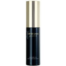 끌레드뽀 보떼 래디언트 플루이드 파운데이션 30ml PO20
