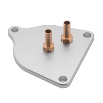 변속기 호환 자동차 기어 박스 오일 교환 커넥터 BMW X1 AW 6 Speed 8 Suzuki Vitra CVT