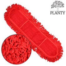 플렌티 빨아쓰는 세탁 신마 리스킹 90cm 물 밀대 마포 막대 마대 방 바닥 대 걸레 원룸 청소 걸레, 빨아쓰는 신마 리스킹 90cm (3자)