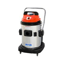 씨에스텍 엄소용청소기 CS-150S 크린스타 씨에스테크 청소기