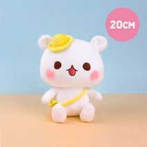 GW73C7E1 아이들 5살남자아이 3세 아기 어린이날 7살여자아이 어린이집 6세 4살 7세여아 곰돌이 생일 유아원 토