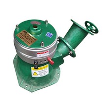 발전기대여 중고발전기 아파트태양광설치 마이크로 수력 발전기 모든 구리 500W 단상 영구 자석 비스듬한, 한개옵션0