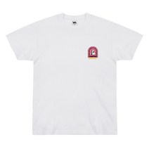 Life Brand 어드벤처 프리미엄 브랜드 반팔티