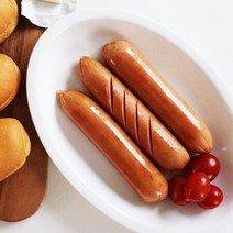 0UP_ 스모크치즈브랏 800g, 상세페이지 참조, 상세페이지 참조, 상세페이지 참조