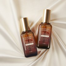 코스무라 모닝써프라이즈 3GF 리페어에센스 (안티에이징)