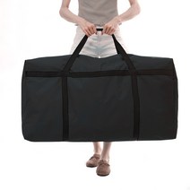 [대형가방180리터] 동대문옷가방 이불보관함 포장가방 의류가방 여행가방 다용도가방 대형가방 지퍼가방 180리터가방 시장가방 사입가방 이불가방 이사가방