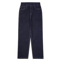 [소이] SH02 스트레이트밴딩셀비지진 스트레이트밴딩셀비지진 23S1205