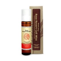 보타닉스토리 로즈 리버트 셀 미스트100ml