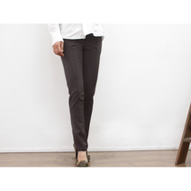 릴리패브릭 [DIY패턴지]42-339 P071 - Pants (여성 바지)