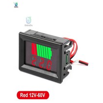 220V 인큐베이터 5 계란 새 배양기 메추라기 병아리 가금류 부화기 자동 주걱 유렵식/미국식/AU 농장 도구, 01 red_01 standard version