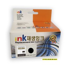 (JMA473D8) (재생잉크)삼성 SCX 1470C 블랙(2개)150매 M75XL, 1, 본상품선택, 본상품선택