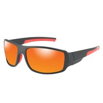 스포츠선글라스 outsun camo polarized 남성 여성 낚시 운전 태양 안경 브랜드 디자이너 camouflage frame de sol with case