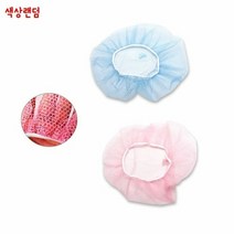[KT알파쇼핑]그물형 선풍기 안정망 33cm 색상랜덤, 단일상품_W7A6C75