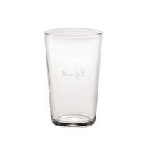 듀라렉스 유니 560ml, 6개, 투명